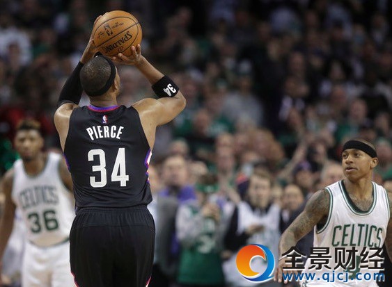 С����˹����Ƥ��˹�Ľ�̸�ǳ���ʵ��