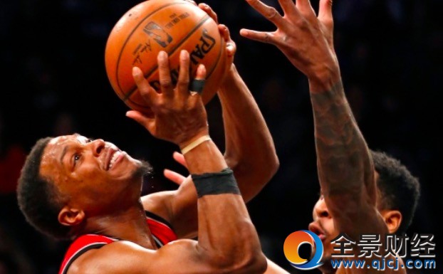 �����˲���ʹ���Ǳ�����һ����