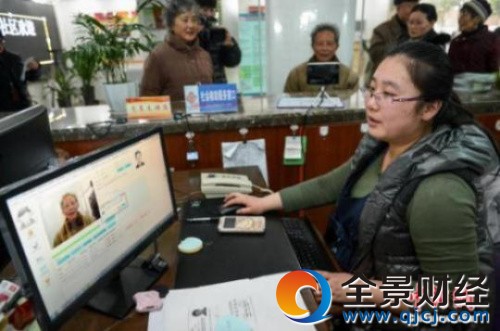 资料图。</table>中新社发 张娅子 摄