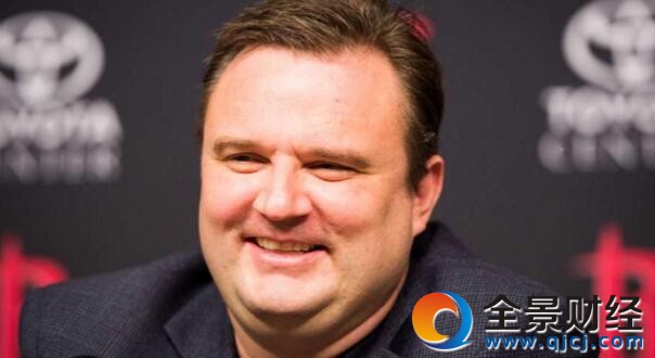 Ī�ף�����˵�����Ƿ����������