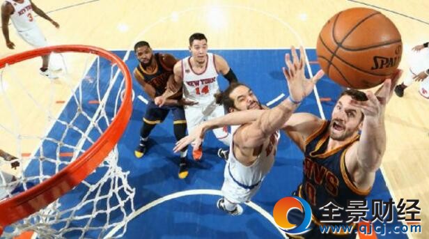 �ָ�Ц̸����1�£�����̫������