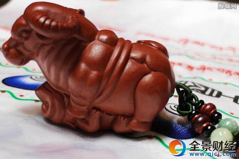 创业板上市公司价值判断