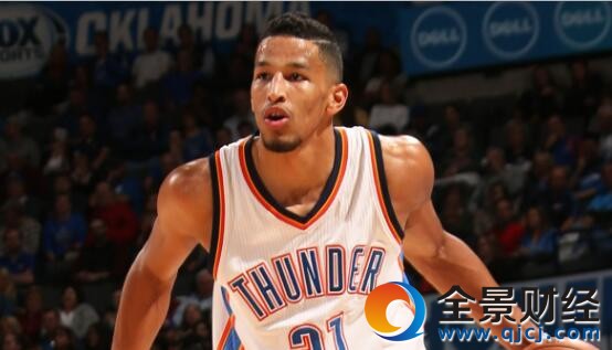 �޲�ɭ���ҵ��ٶ�֮�챻�͹���