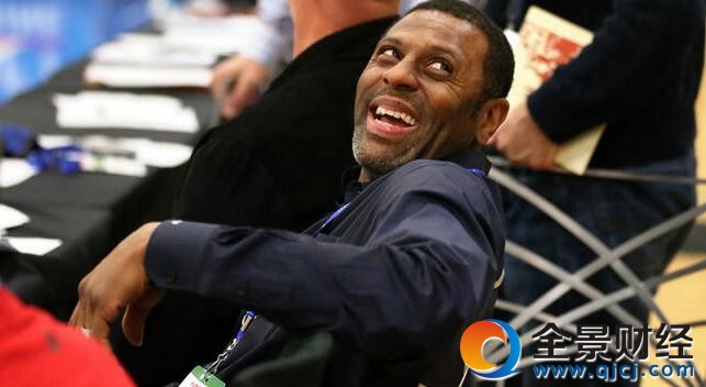 ����-���ʣ��Ҳ��ǹ�ţ�����ҵġ��ڹ���