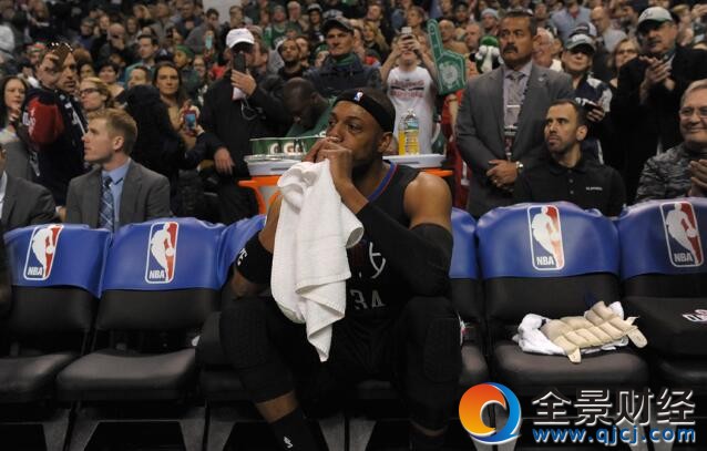 Ƥ��˹���м�����������������ϳ��Ļ���