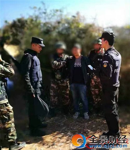 ����Ů��ɱ���޶���4�� ĸ�׳�����߹��ñ���