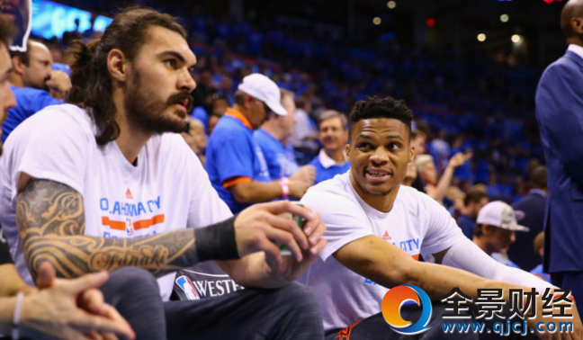 �����������ǵ�˹��������Ϸǳ���