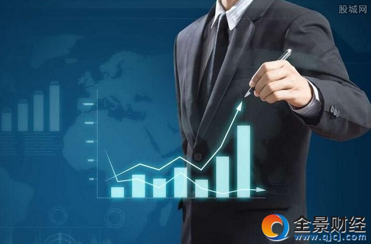 如何分析股市成交量