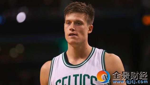 ���ײ����沿���ˣ�������������ع�