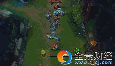 Ůǹ1.gif