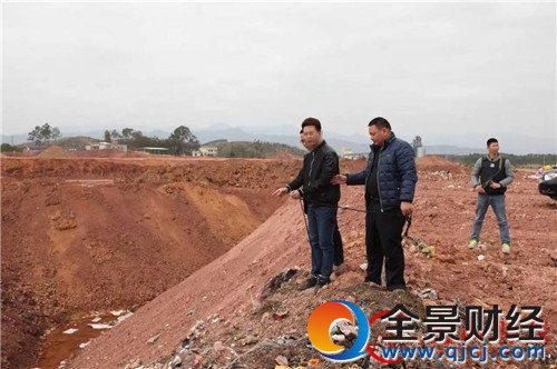 ����Ů�Ӽ��������� ������Ϊһ�Ը���