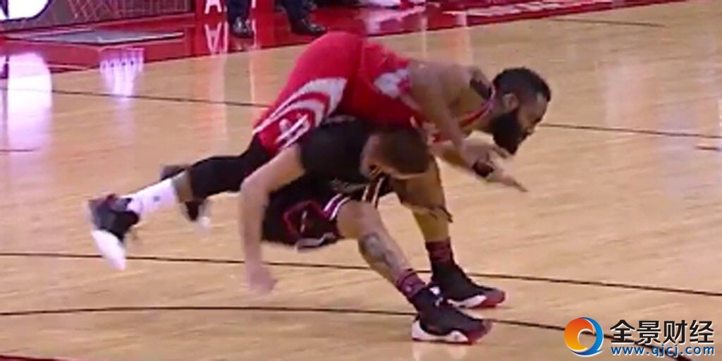 �������Ѿ������˱�������