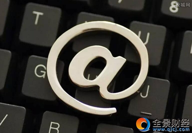 庄家骗术大揭秘