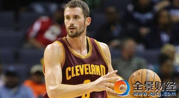 ���������ָ���������һ֧�ǳ���ɫ�����