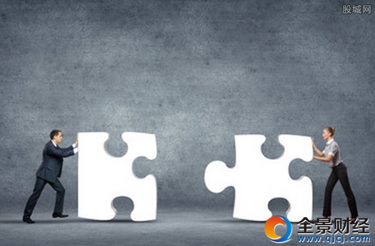 2017ppp概念股有哪些