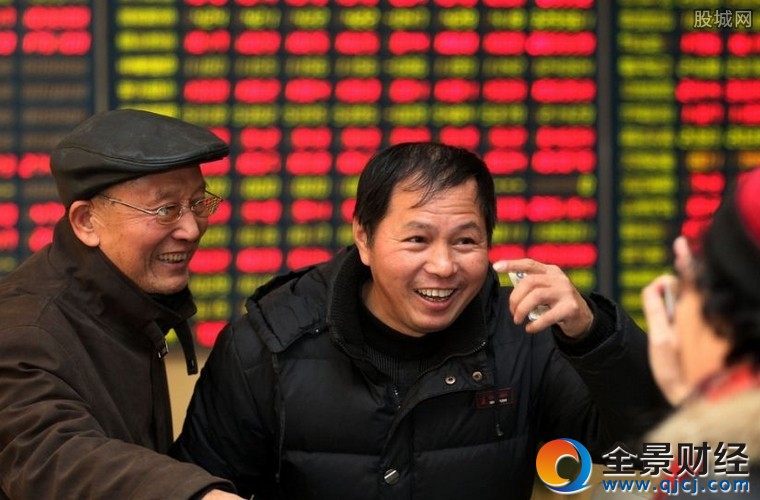 买卖短线如何操作