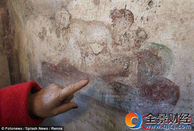 ���ŷ���ǧ���Ժ���ڻ����ݡ�����ͼ��