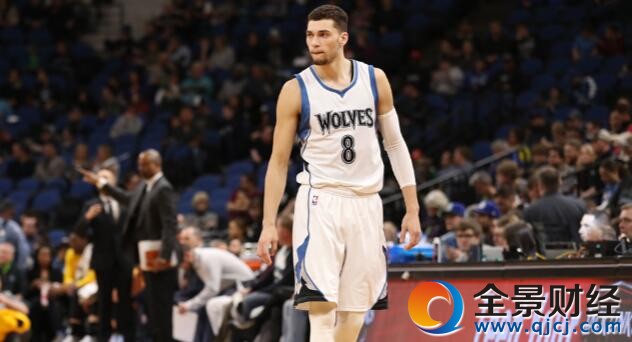 ���ģ�������СС�Ĵ��ۣ���ǿ�ƹ���