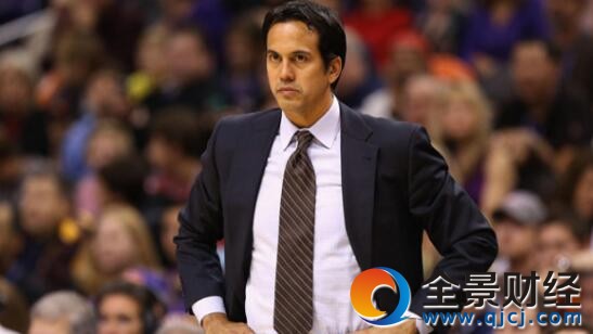 ˹��̸��ʤ��������紵�������кܶ๤��Ҫ��