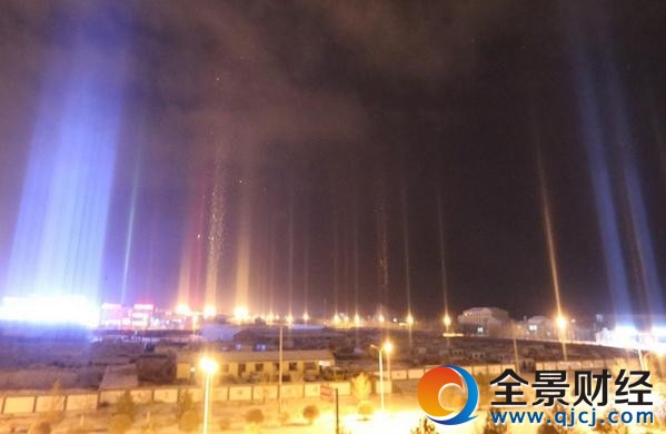 ���ɹ����������