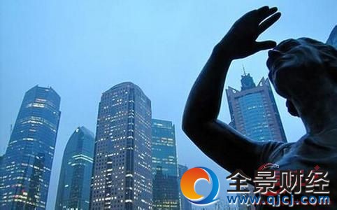 买房机会来了!扒一扒2017年买房究竟有哪些好处