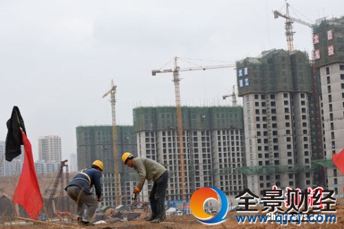 资料图。</table>中新社记者 武俊杰 摄