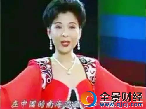 34年春晚 每年一句流行语你还记得吗?