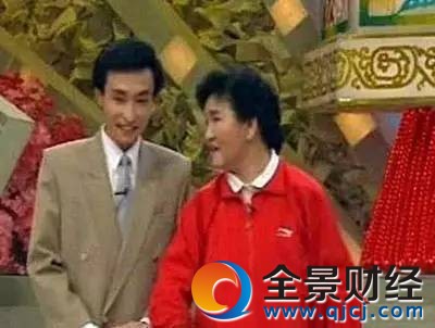 34年春晚 每年一句流行语你还记得吗?