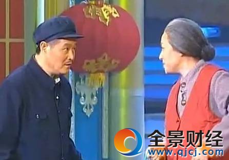 34年春晚 每年一句流行语你还记得吗?