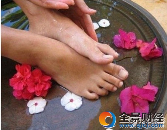 һ��Ԫ�ڸ�������ɶ ������������ 