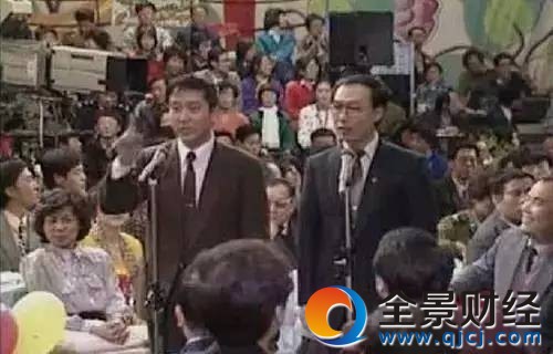 34年春晚 每年一句流行语你还记得吗?