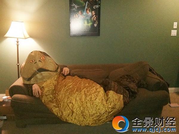 这些夫妻在作死的路上越走越远 情人节情侣整蛊恶作剧攻略奉上