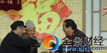 34年春晚 每年一句流行语你还记得吗?