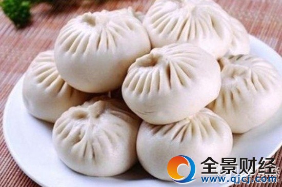 һ��Ԫ�ڸ�������ɶ ������������ 