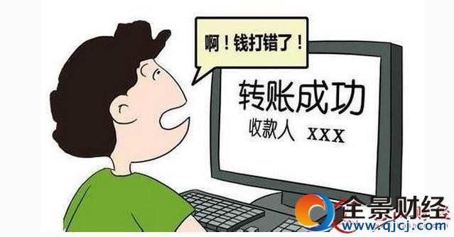 ���ͷ�񿴴�Ů�ӽ�1.2��Ԫ���İ���� �Է��ܾ��黹