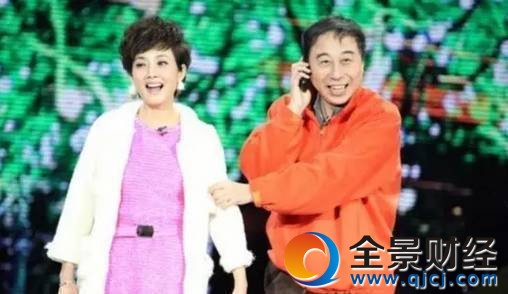 34年春晚 每年一句流行语你还记得吗?