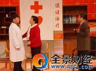 34年春晚 每年一句流行语你还记得吗?