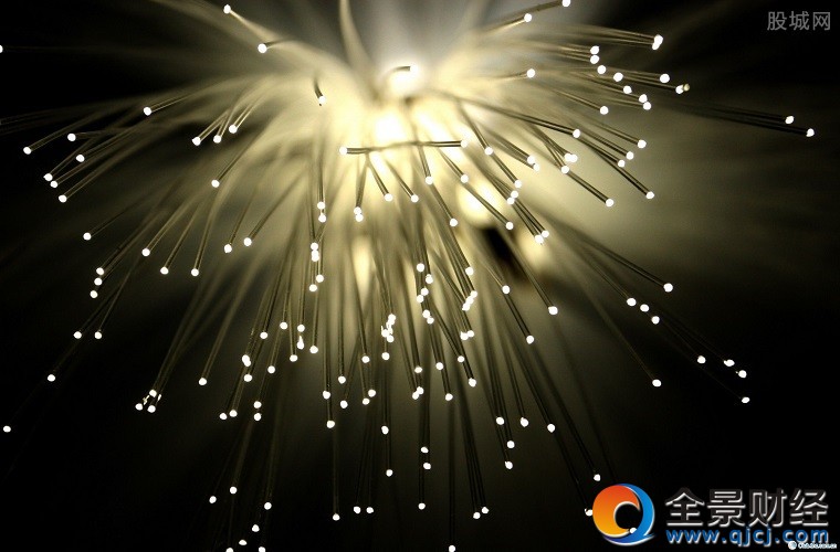 光通信研究再获新突破