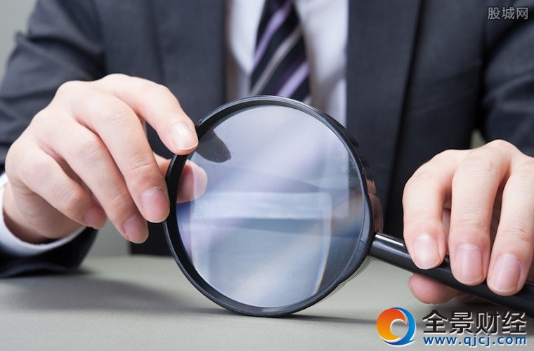 170家公司获增持近百亿