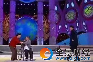 34年春晚 每年一句流行语你还记得吗?