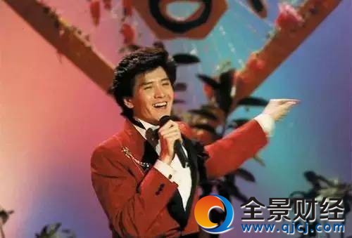 34年春晚 每年一句流行语你还记得吗?