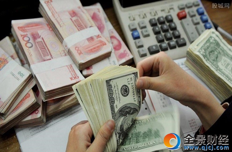 推进非现场检查工作