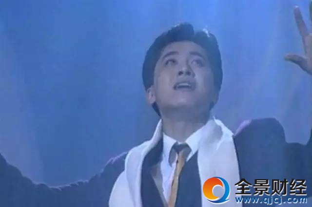 34年春晚 每年一句流行语你还记得吗?