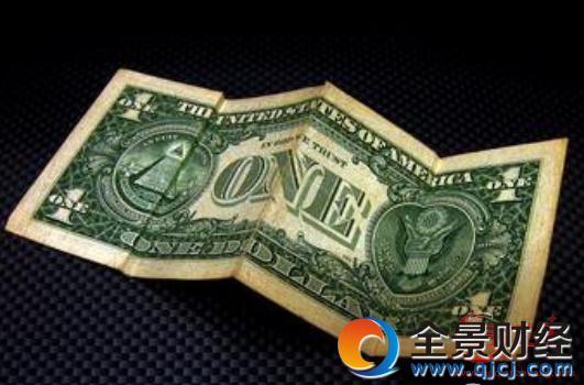 1��Ԫ����ʲô��һ��Ԫ���������ѹ���