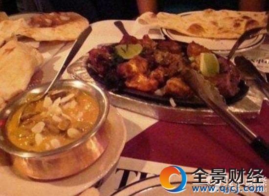 һ��Ԫ�ڸ�������ɶ ������������ 