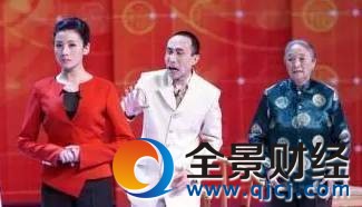 34年春晚 每年一句流行语你还记得吗?