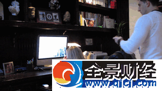 这些夫妻在作死的路上越走越远 情人节情侣整蛊恶作剧攻略奉上