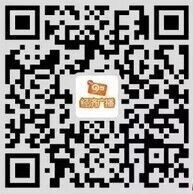 fm95�㽭���ù㲥ȫ�������齱������1Ԫ΢�ź������