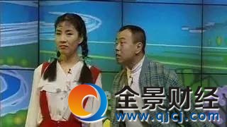 34年春晚 每年一句流行语你还记得吗?