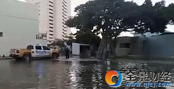 ˮ�����������Ͻ�